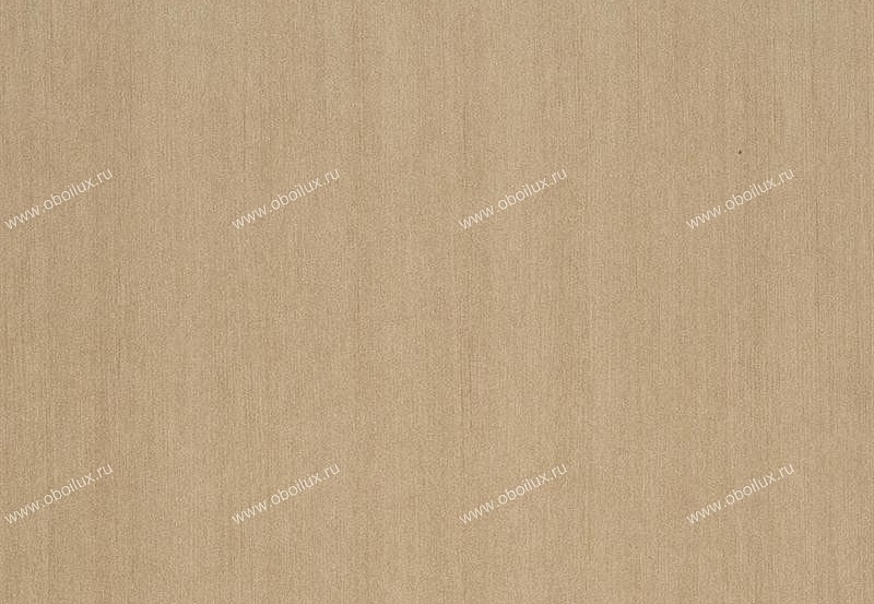 Обои Casamance Hyde Park 872001
