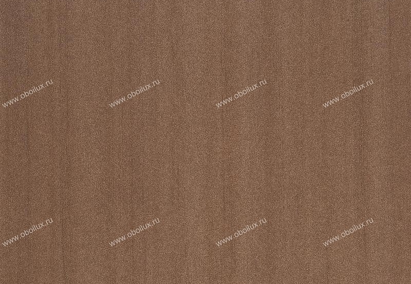 Обои Casamance Hyde Park 871730