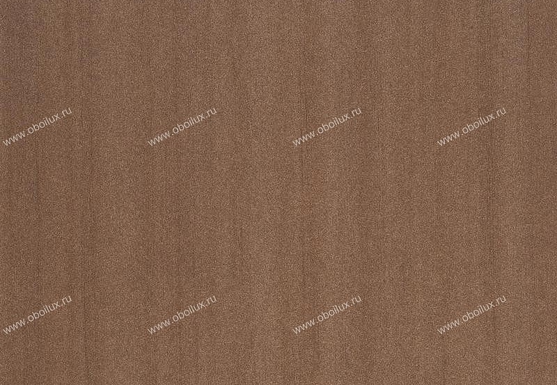 Обои Casamance Hyde Park 871730