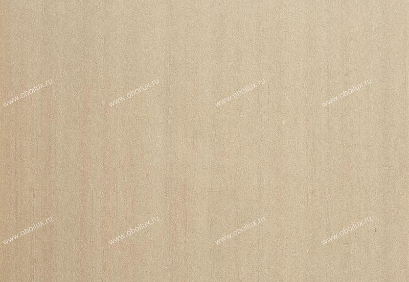 Обои Casamance Hyde Park 871675