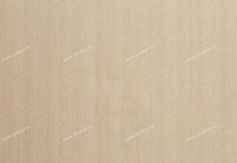 Обои Casamance Hyde Park 871675