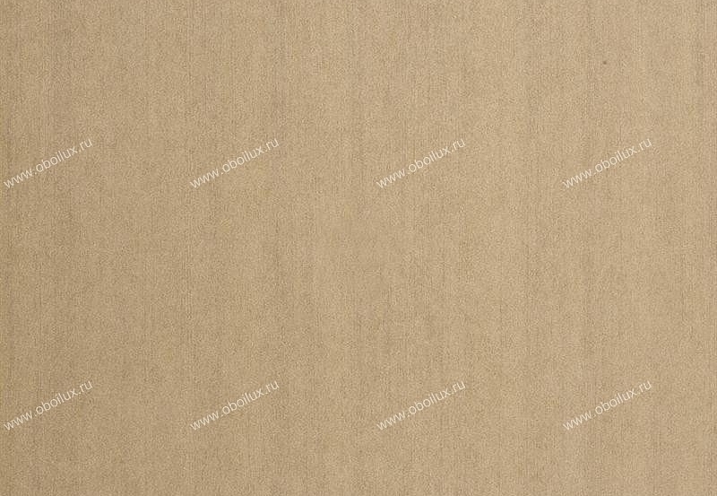 Обои Casamance Hyde Park 871560
