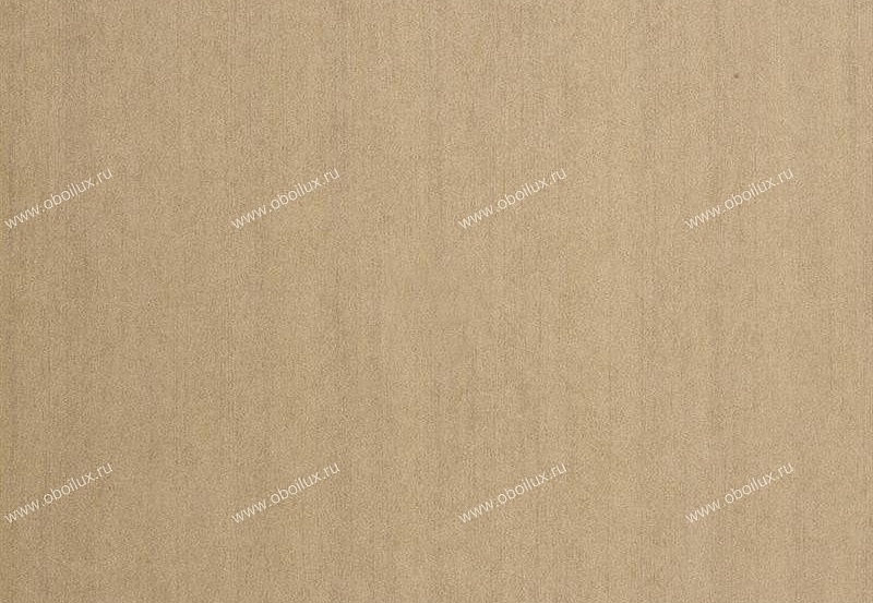 Обои Casamance Hyde Park 871560