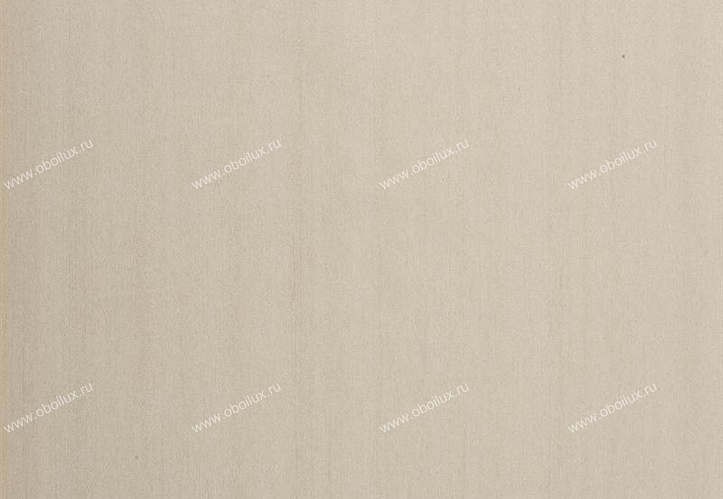 Обои Casamance Hyde Park 871425