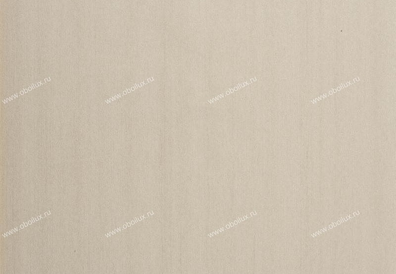 Обои Casamance Hyde Park 871425
