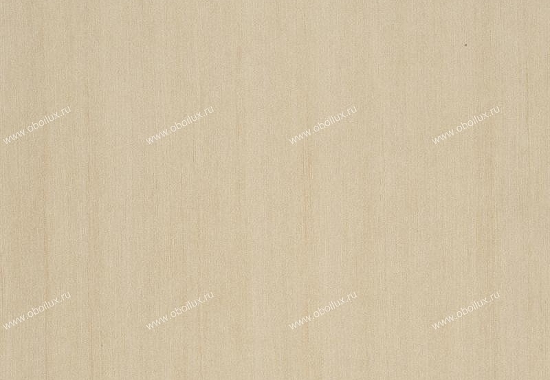 Обои Casamance Hyde Park 871344