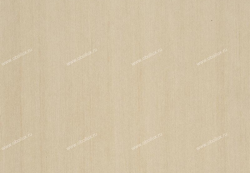 Обои Casamance Hyde Park 871344