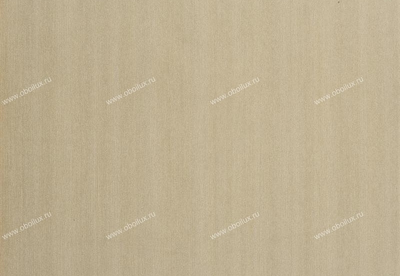 Обои Casamance Hyde Park 871232
