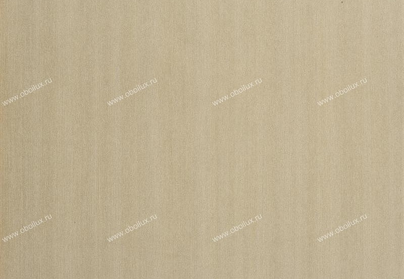 Обои Casamance Hyde Park 871232