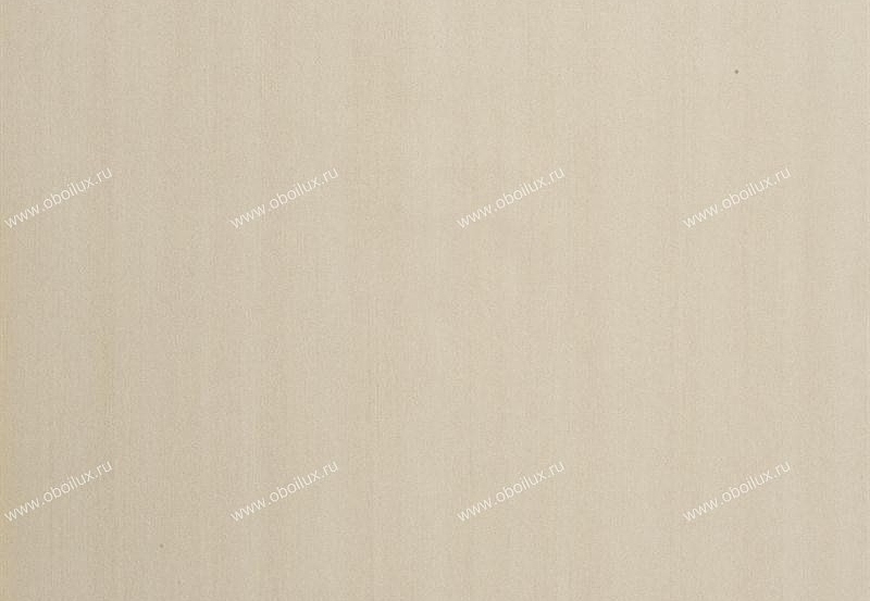 Обои Casamance Hyde Park 871127