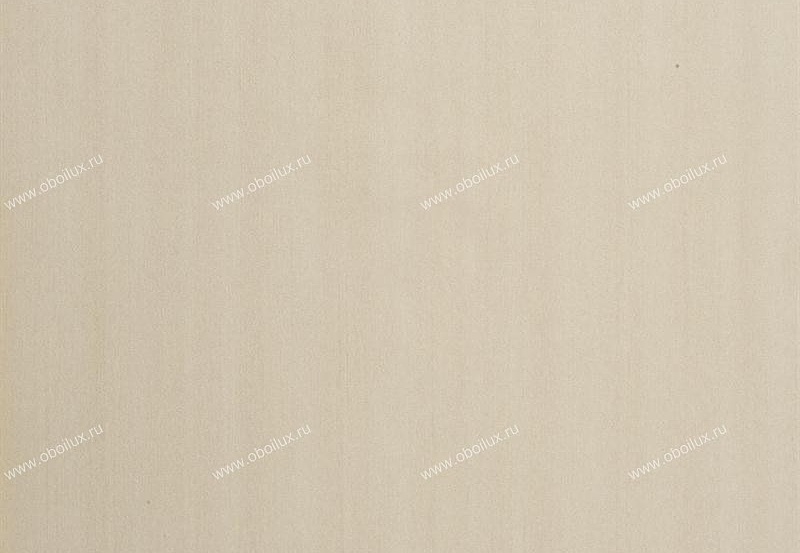 Обои Casamance Hyde Park 871127