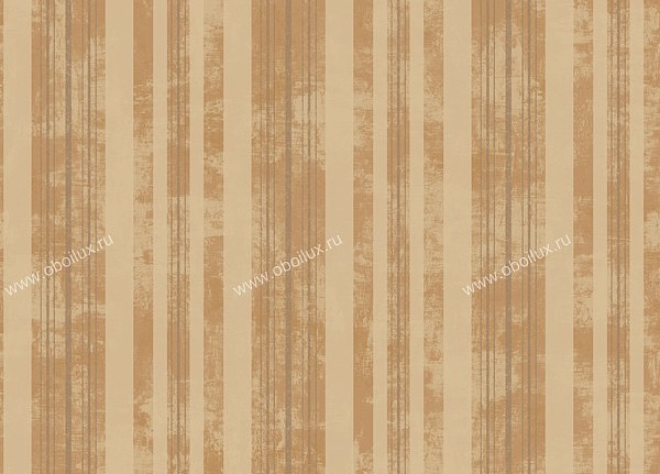 Обои Seabrook Fairfield BR31606