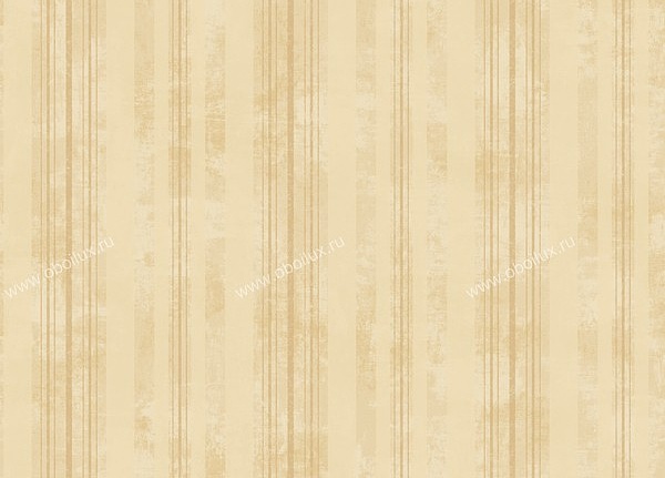 Обои Seabrook Brunate BR31603