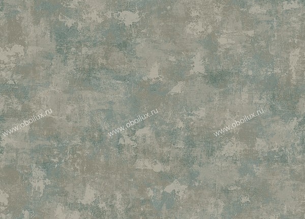 Обои Seabrook Brunate BR31402