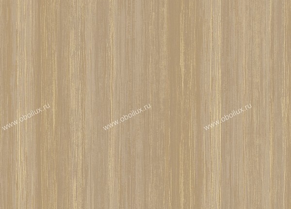Обои Seabrook Brunate BR31309