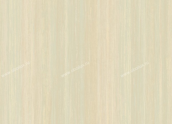 Обои Seabrook Brunate BR31304