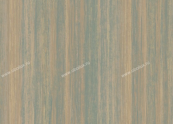Обои Seabrook Brunate BR31302