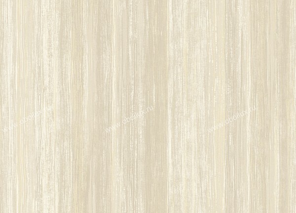Обои Seabrook Brunate BR31300