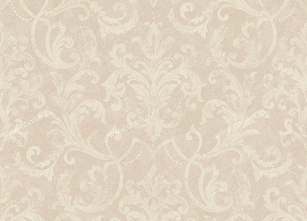Обои Seabrook Brunate BR31211