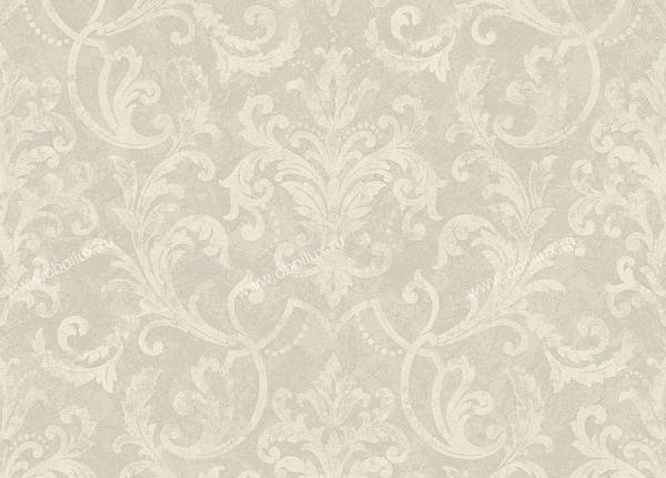 Обои Seabrook Brunate BR31207