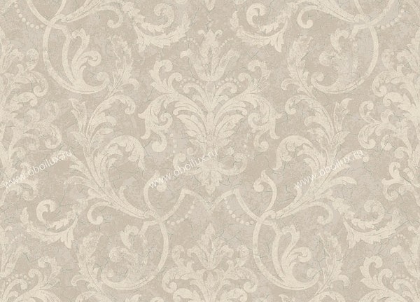 Обои Seabrook Brunate BR31202