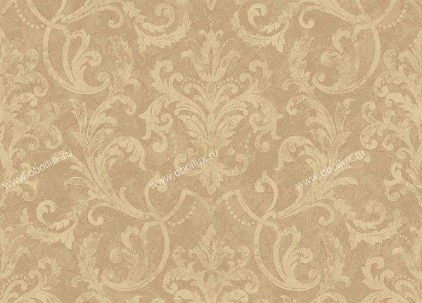 Обои Seabrook Brunate BR31201