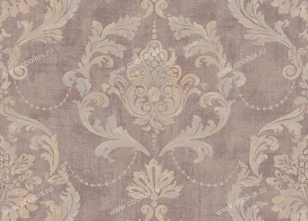 Обои Seabrook Brunate BR31109