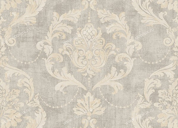 Обои Seabrook Brunate BR31107