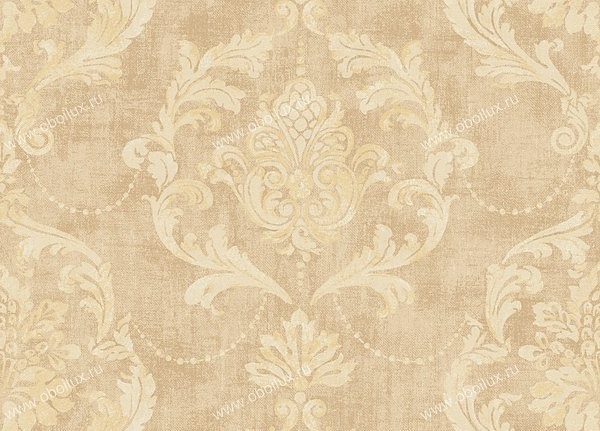 Обои Seabrook Brunate BR31103