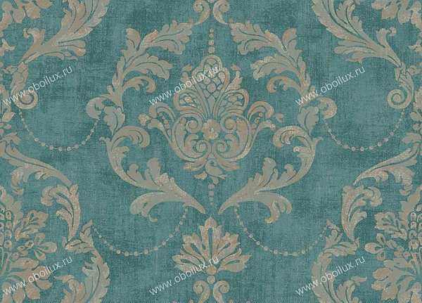 Обои Seabrook Brunate BR31102