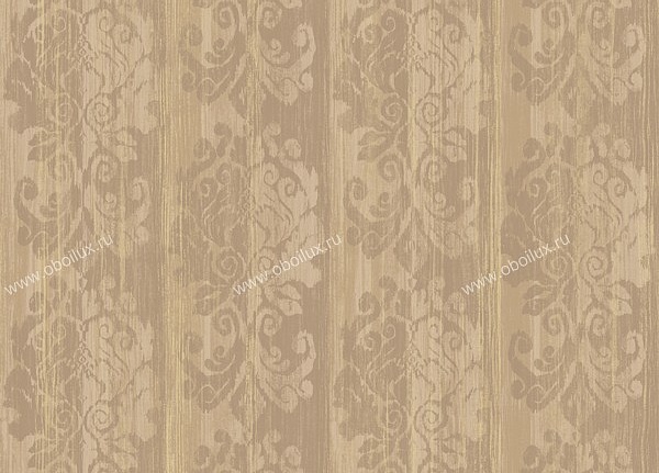 Обои Seabrook Brunate BR31009