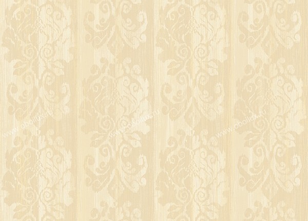 Обои Seabrook Brunate BR31004