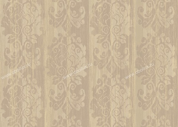 Обои Seabrook Brunate BR31002