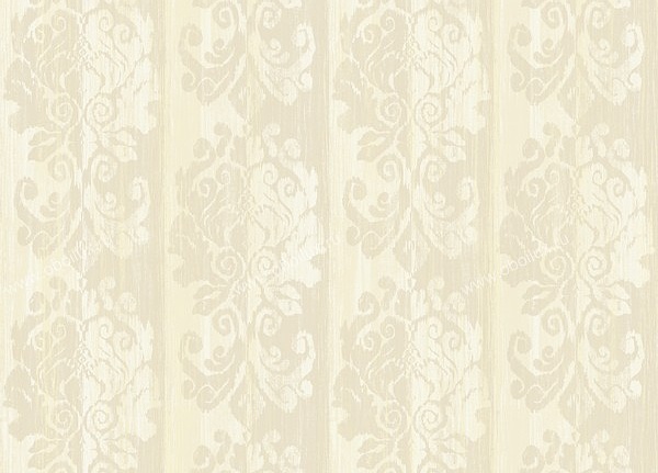 Обои Seabrook Brunate BR31000
