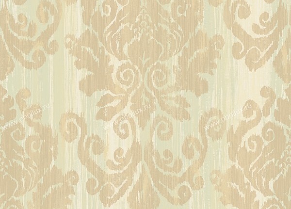 Обои Seabrook Brunate BR30804