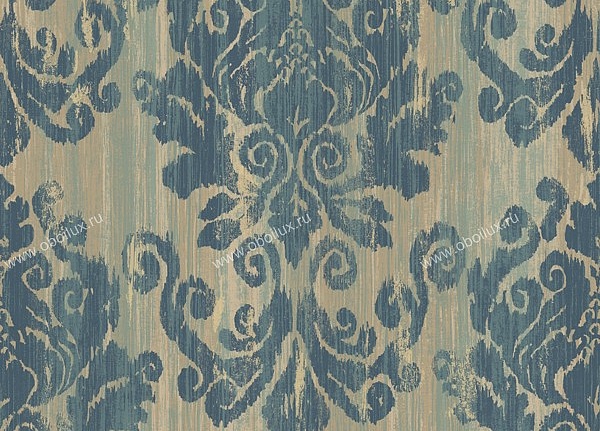Обои Seabrook Brunate BR30802