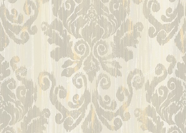 Обои Seabrook Brunate BR30800