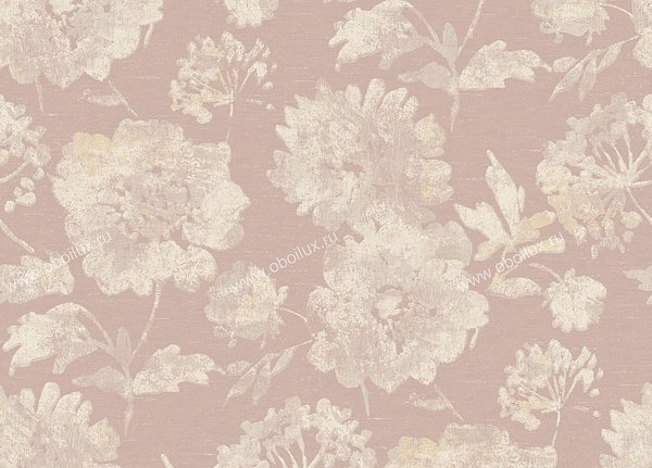 Обои Seabrook Brunate BR30709