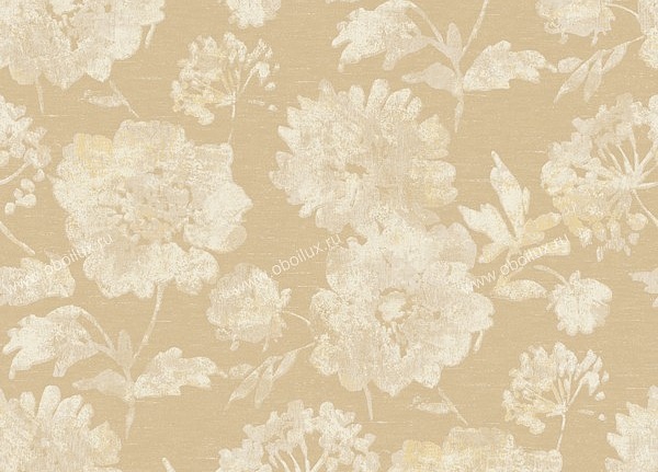 Обои Seabrook Brunate BR30703