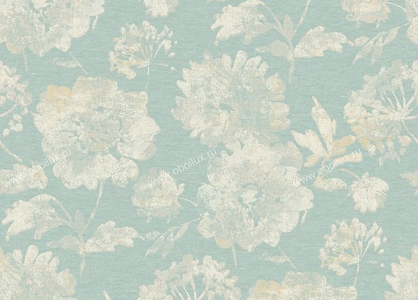 Обои Seabrook Brunate BR30702