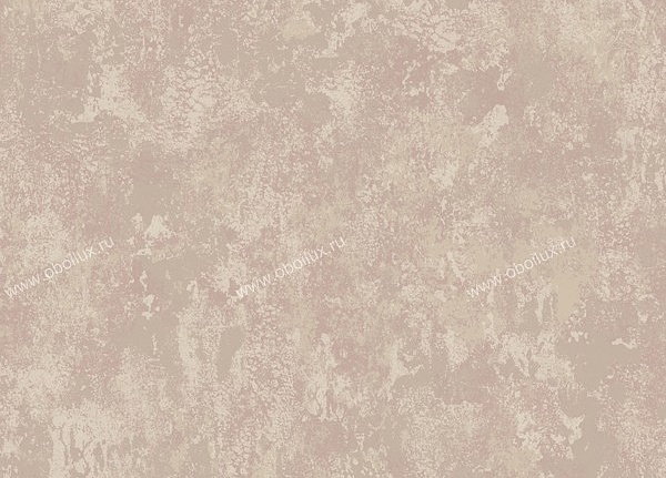 Обои Seabrook Brunate BR30609