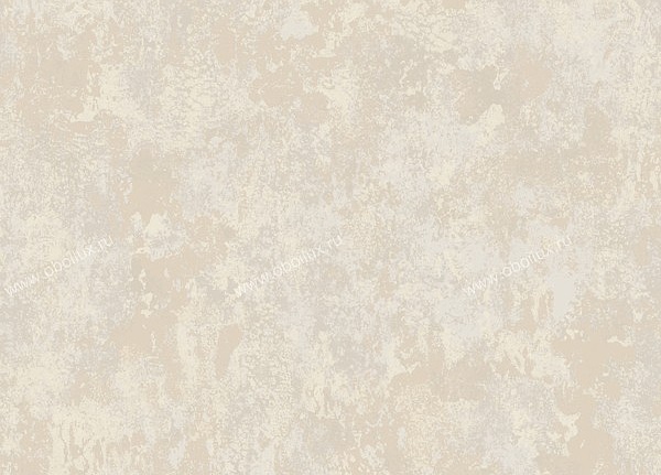Обои Seabrook Brunate BR30607