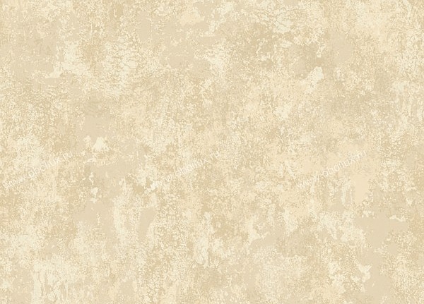 Обои Seabrook Brunate BR30603