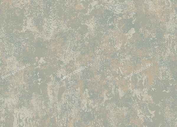 Обои Seabrook Brunate BR30602