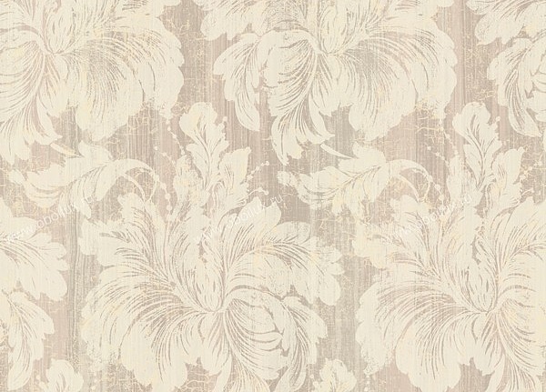 Обои Seabrook Brunate BR30509