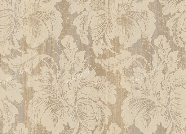 Обои Seabrook Brunate BR30508