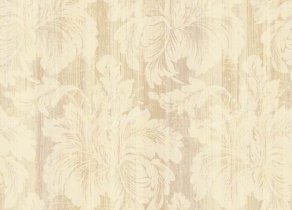 Обои Seabrook Brunate BR30503