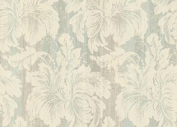 Обои Seabrook Brunate BR30502