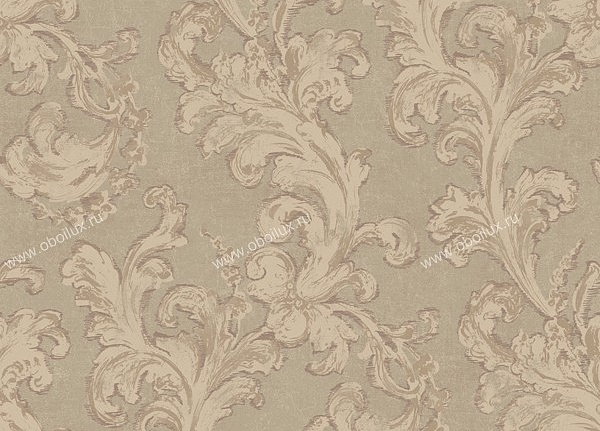 Обои Seabrook Brunate BR30409