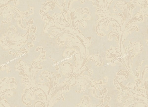 Обои Seabrook Brunate BR30407